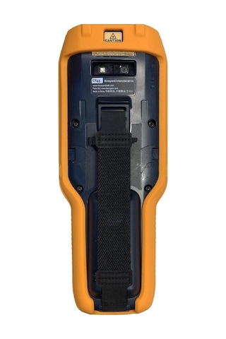 HONEYWELL CK65 SLİKON KILIF