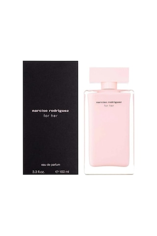 Narciso Rodriguez Kadın Parfüm EDP 100 ML