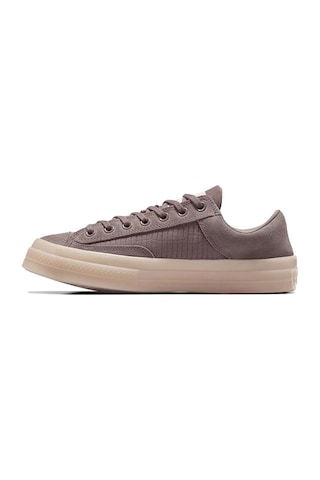 Converse Chuck 70 Marquis Ox Kadın Günlük Ayakkabı A08506c Kahverengi A08506c Kahverengi