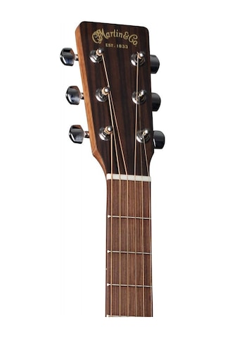 Martin&Co E.Akustik Gitar