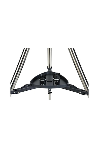 Az 70070 Astronomik Teleskop Evimdeyokyok