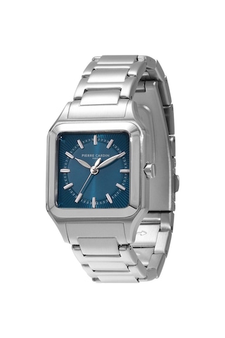 Pierre Cardin Cf.1024.ms.3 Kol Saati Renkli
