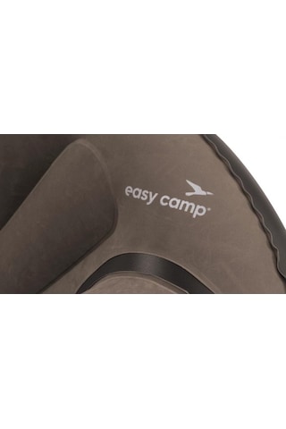Easy Camp Maple Sofa Şişme Doğa Mobilyası Çok Renkli
