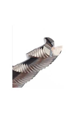 Ahşap Wood Kontra Kesim Bıçağı 6x22 Mm