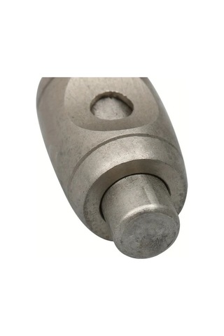 Sandwich 10 Adet Küçük Su Tahliye Vana Anahtarı Motion003 Vana Parçaları İmalat