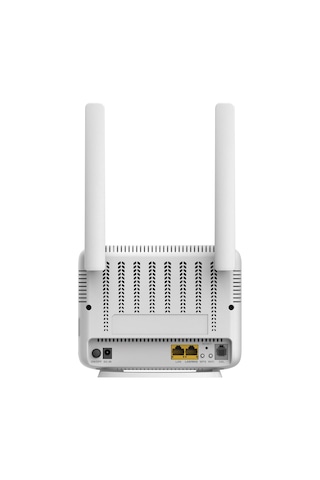 D-link Dsl-g241ge Kablosuz Dual Band Ac1200 Destekli Vdsl/adsl2+ Modem Router