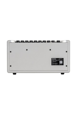 Mooer Sd30i Smart Elektro Gitar Amfisi