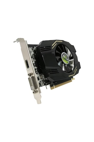 Axle GeForce GT1030 4GB GT1030/4GD4P4DIL