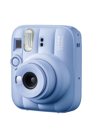 Instax Mini 13 Fotoğraf Makinesi