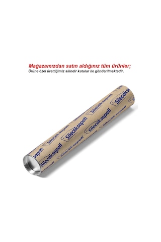 Peugeot 508 Silecek Takımı 2019-2024 Bosch Aerotwin A536s