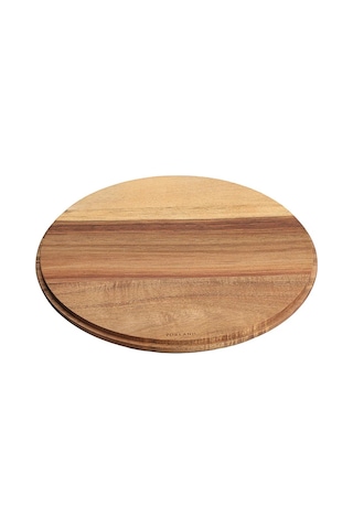 Porland Amora Sunum Fanusu 04sty008966 Ahşap