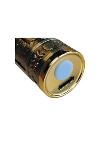 Nave Profesyonel T Bıçak Saç Sakal Tıraş Makinesi