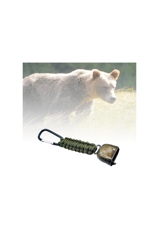 Dolıty Bisiklet Dağcılık Balıkçılık Için Yüksek Yeşil Yeşil