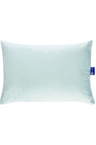 Soub Sleep Boncuk Silikon Yastık 700 G 50 x 70 Cm