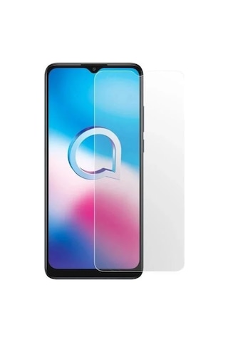 Huawei Pura 80 Pro Nano Şeffaf Ekran Koruyucu