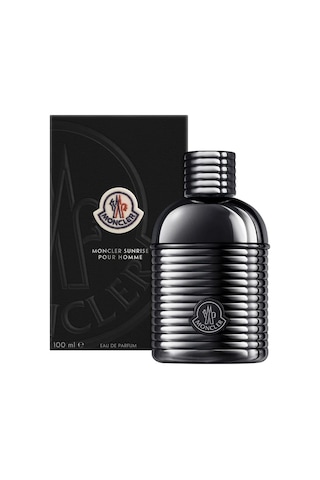 Moncler Sunrise Pour Homme Erkek Parfüm EDP 100 ML