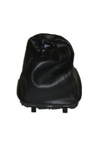 Vites Körügü Ford Transit V347 2006-2013 Model 354995789 Vites Körügü Ford Transit V347 2006-2013 Model 354995789