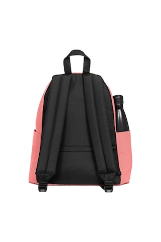 Easpack Eastpak Eastpak Unısex Sırt Çantası Day Pak'r Pembe Mgk0 Pembe