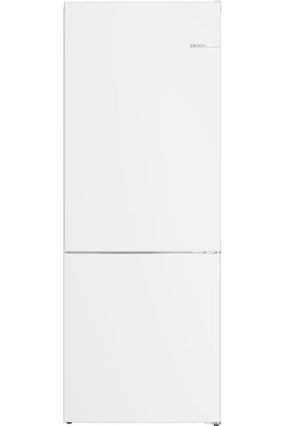 Bosch KGN56VWD0N 500 L No Frost Buzdolabı