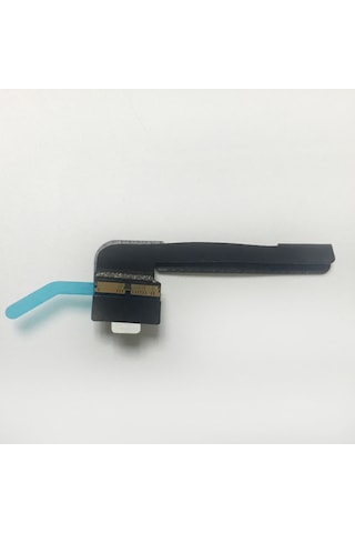 Apple Uyumlu MacBook 12inc A1534 Lcd Lvds Cable Flex 2015-2016-2017 İle 821-00318-a / 821-00510