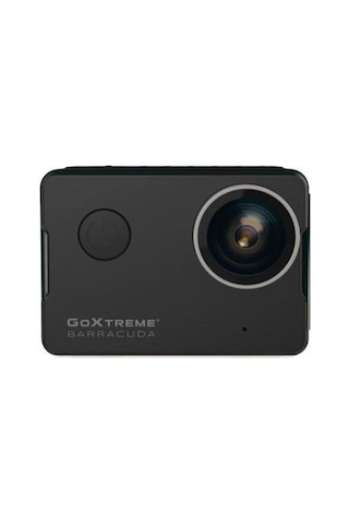 Goxtreme Barracuda Aksiyon Kamerası