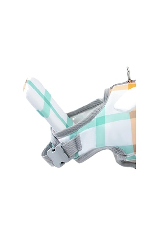 Suntek Köpek Can Yeleği Güvenlik Büyük Köpekler Için L