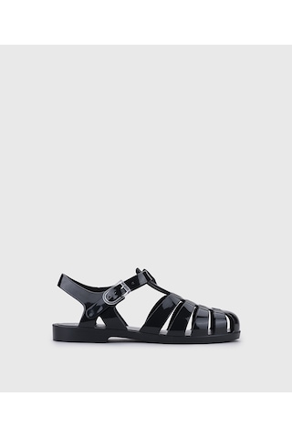 Igor Çocuk Sanalet S10258 Bıarrıtz 002-negro