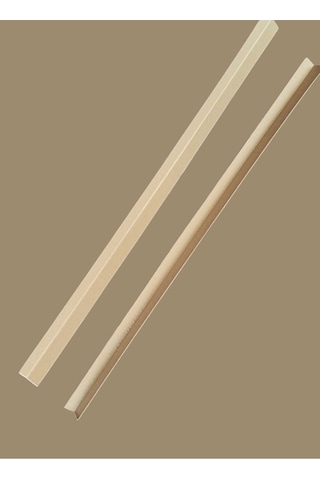 Kağıt Köşebent 4 4cm Uzunluk 50 Cm 25adet