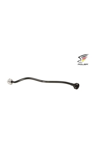 4g0121081ej Su Borusu Su Depo - Audi A6-a7 2011-2018 3.0 Tdi Clab-cduc 2.0 Tfsi Cymc-cyrb-dlhb