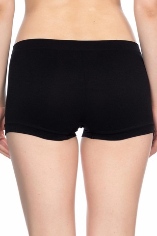 L'ombre Siyah Mı Emay 3000 Soft Boxer