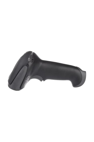 Usb Barkot Barkod Okuyucu Tetikli El Tipi Ccd