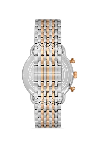 Cc285t-15sr Erkek Kol Saati