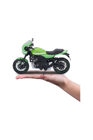 Ma 31608 1 12 Special Edition Motosikletler Asorti