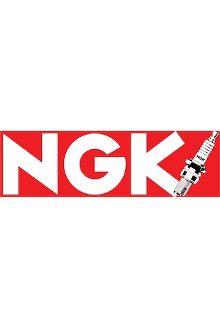 Cr7Hsa Rezistanlı Ngk Buji Cup- Sct- Ybr 125
