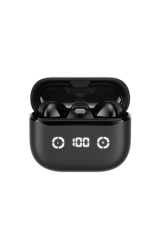 Havit TW984 Anc Tws 4 Mikrofonlu Bluetooth 5.4 Kulaklık