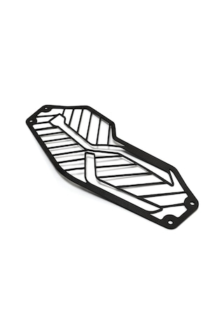BMW F850 - F 850 GS / F750 - F 750 GS Far Koruma Demiri