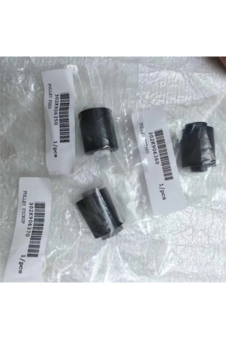Kyocera Taskalfa 3500-4500-5500 Uyumlu Pickup Roller Kit 302K9063