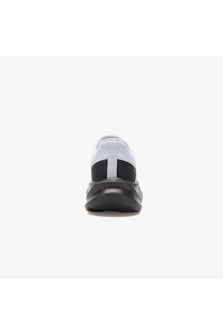 Anta Walking-3 Erkek Gri Spor Ayakkabı 812625505d Çok Renkli