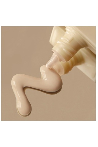 Summer Frıdays Shadedrops Spf 30 - Güneş Koruyucu