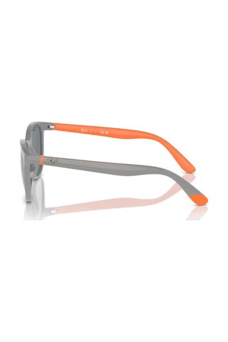 Ray-Ban Junior 0rj9079s 71336g 49 Çocuk Güneş Gözlüğü