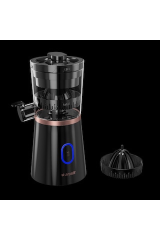 Arçelik MS 6410 B Narenciye Sıkacağı