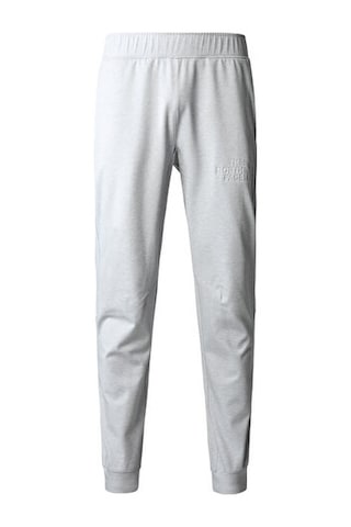 The North Face M Spacer Air Jogger Erkek Günlük Eşofman Altı Nf0a827adyx1 Gri Gri