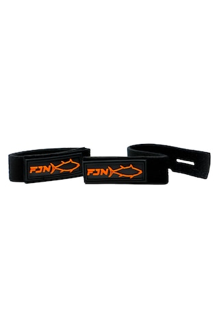 Fujin Rod Band 2.5 x 20cm Kamış Bandı