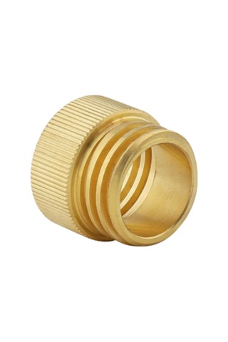 Homyl Köpük Püskürtücü Şişe Araba Kar Için Bağlayıcı