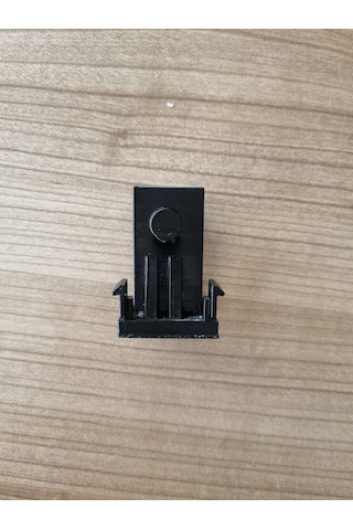 Fiat Doblo D3-d4 Torpido Durdurucu-stop Oem