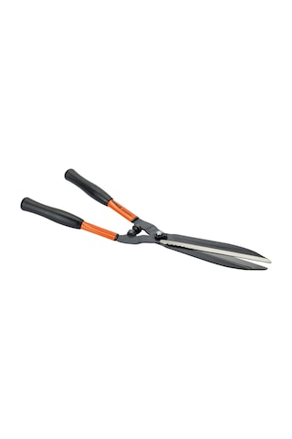 Bahco P51-F Çit Makası