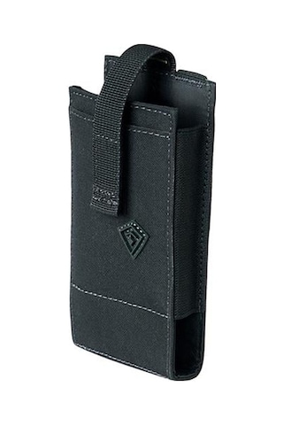 First Tactical Fırst Tactıcal Molleli Telefon Kılıfı/large Çok Renkli