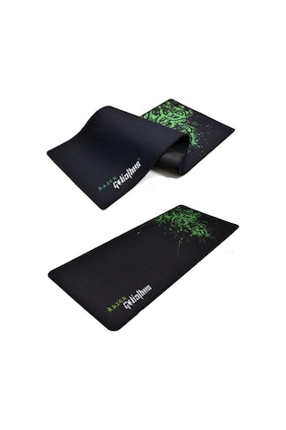 Razer Galiathus Oyuncu Mouse Pad 90X40