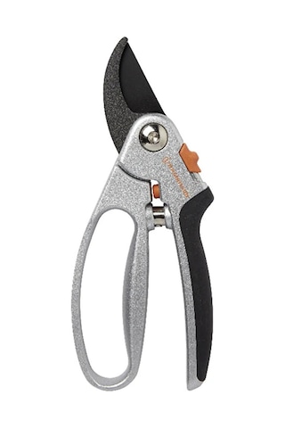 Magnusson Parmak Korumalı Yaş Dal Makası