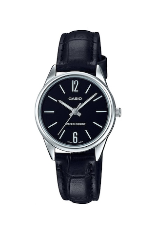 Casio LTP-V005L-1BUDF Kadın Kol Saati